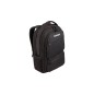 Wenger Rygsæk 15.6 Nylon Polyester Sort Wenger Rygsæk 15.6 Nylon Polyester Sort